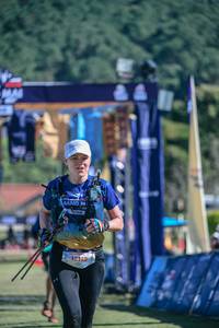 BIB: 
                            <button type="button" onclick="openModal(26656118)" class="btn btn-primary btn-sm float-right btn-popup" data-toggle="modal" data-target=".modal-high-quality">
                        <i class="fas fa-shopping-cart"></i> Add to Cart
                    </button>
                                            <button type="button" onclick="isThisMe(26656118, true)" class="btn btn-success btn-sm float-right btn-popup btn-isme hidden" data-toggle="tooltip" data-placement="bottom" title="นี่คือรูปของคุณใช่ไหม คลิกที่นี่เพื่อเอาเข้าอัลบั้ม">
                        <i class="fas fa-plus"></i> Add to album
                    </button>
                    <button type="button" onclick="isThisMe(26656118, false)" class="btn btn-warning btn-sm float-right btn-popup btn-isnotme hidden">
                        <i class="fas fa-ban"></i> Remove from album
                    </button>